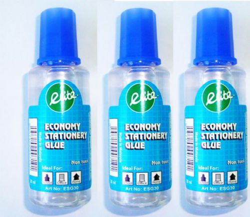 LEPAK 30ML 12/1 ELITE ESG30