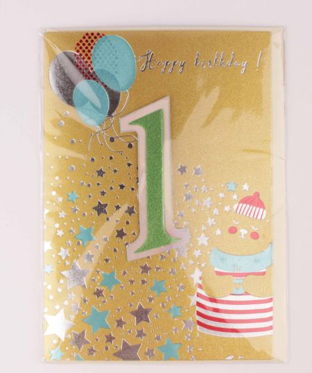 CESTITKA  6/1 MNJ-19-401