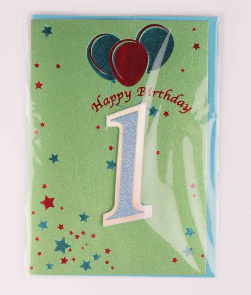 CESTITKA 6/1 MNJ-19-406