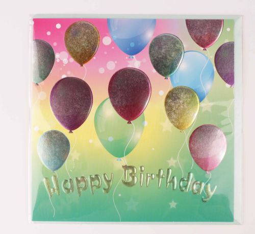 CESTITKA 6/1 MNZ-190424