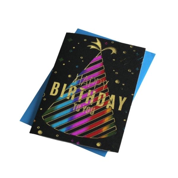 CESTITKA 6/1 JCT-19-11-14044