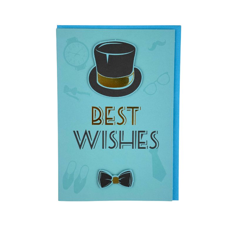 CESTITKA 6/1 7-37201