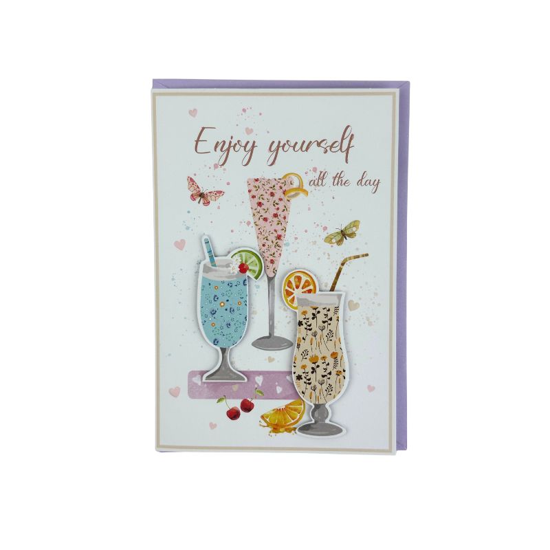 CESTITKA 6/1 7-29308