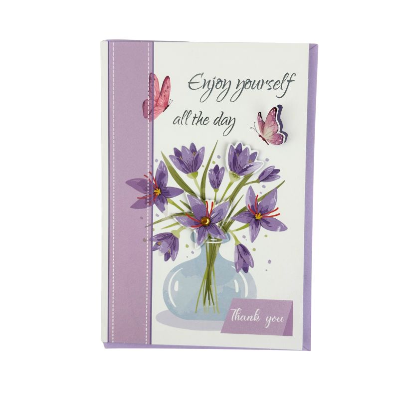 CESTITKA 6/1 7-29309