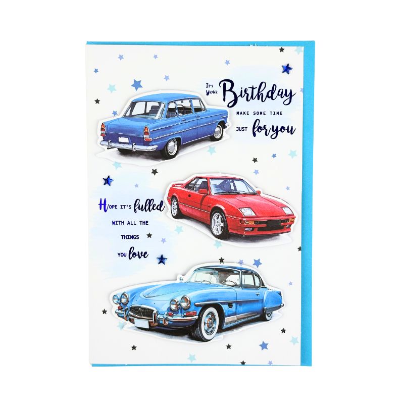 CESTITKA 6/1 7-35033