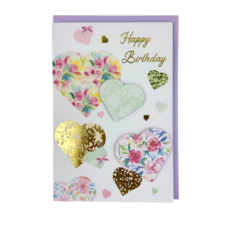 CESTITKA 6/1 7-35034