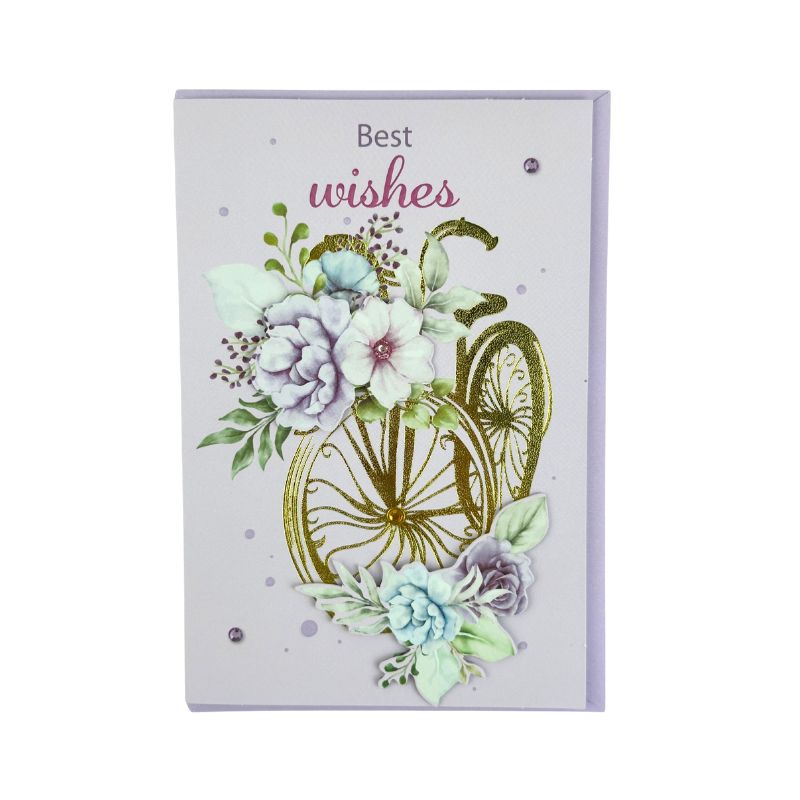 CESTITKA 6/1 7-39033