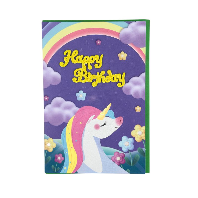 CESTITKA 6/1 6-39107