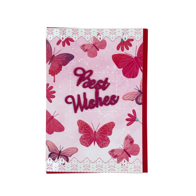 CESTITKA 6/1 6-39106