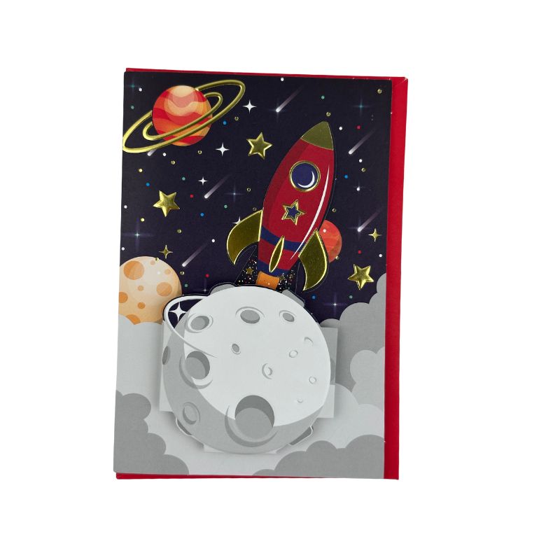 CESTITKA 6/1 6-37111