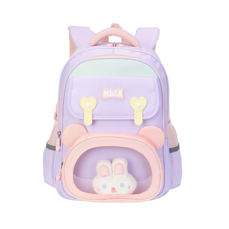 RANAC ZEC LJUBICASTI MILLA 22260