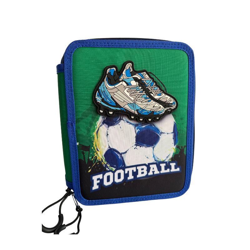 PERNICA PRAZNA 2 ZIPA FOOTBALL MILLA