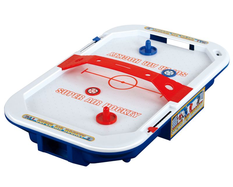 SUPER AIR HOCKEY 7933