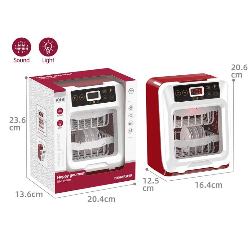 MASINA ZA SUDOVE 01251
