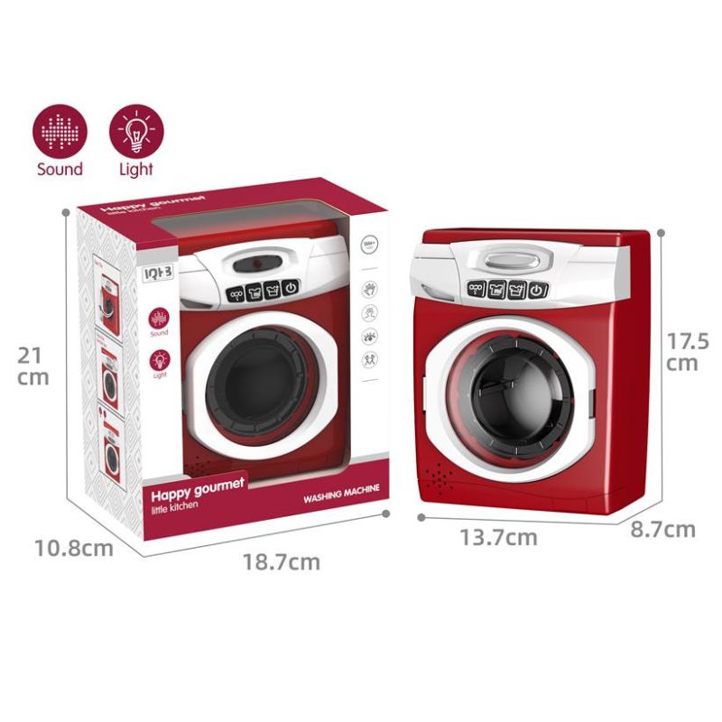 VES MASINA 01269