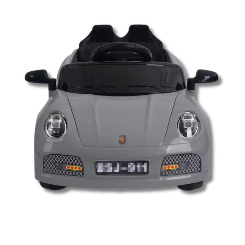 AUTO NA AKUMULATOR SIVI 915