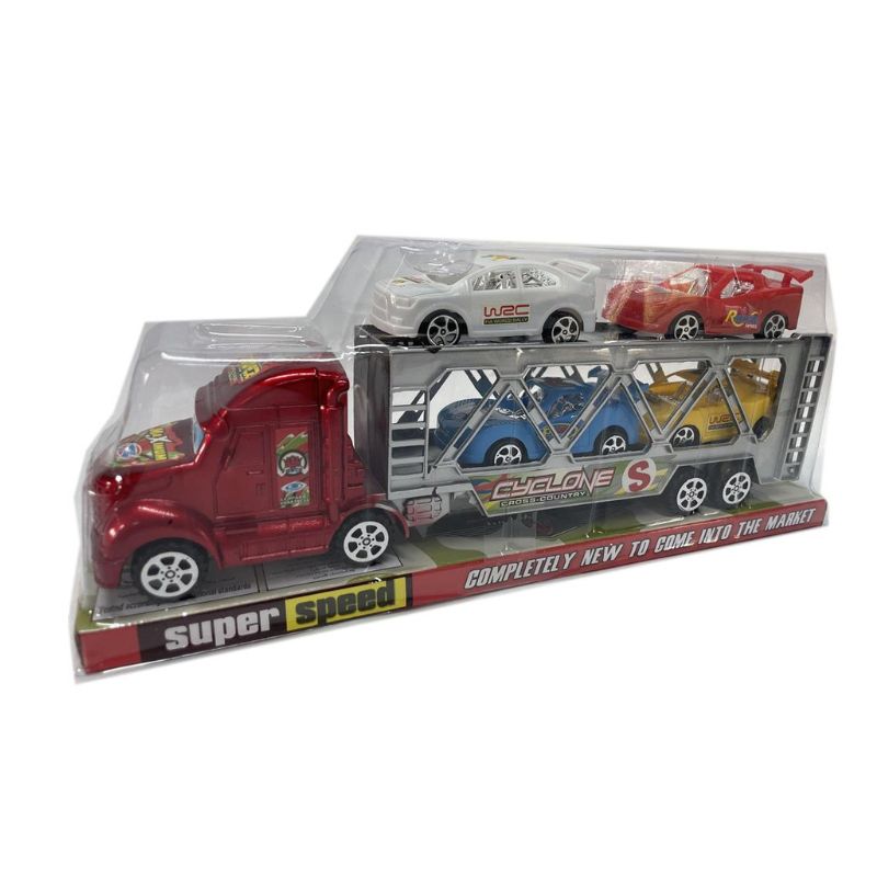 KAMION SA AUTICIMA 15959