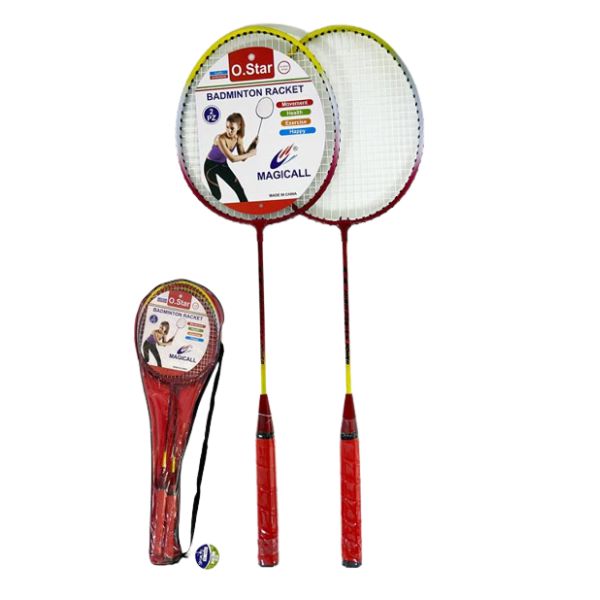 REKETI ZA BADMINTON