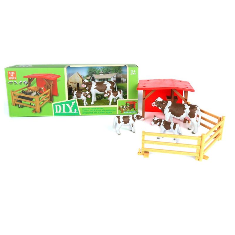 FARMA SET 36583