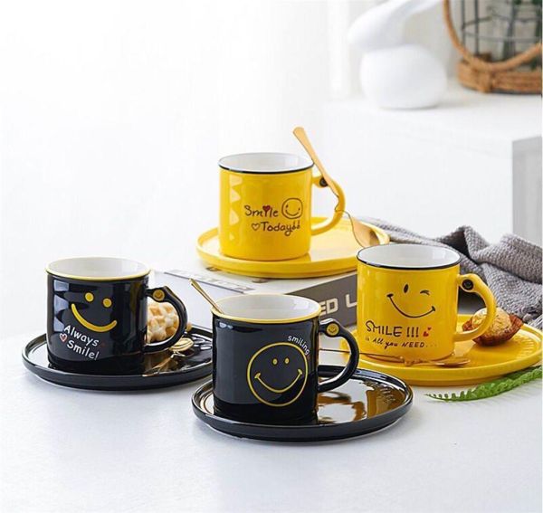 SOLJE SMILE 250ml