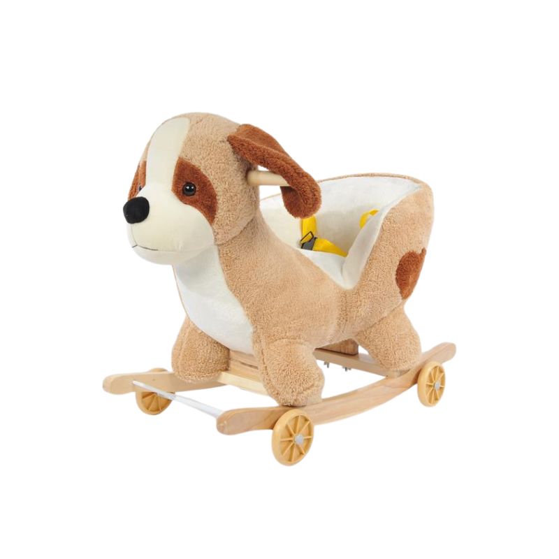 KLACKALICA KUCA 2U1 55165