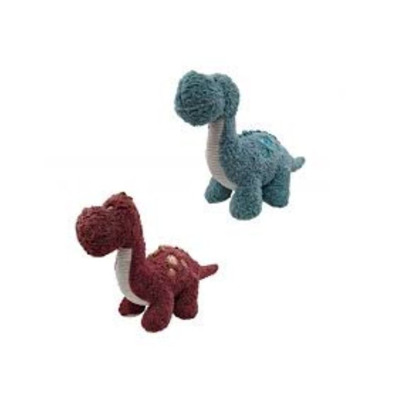 PLISANI DINOSAURUS MIX 80cm PL62187
