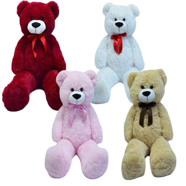 PLISANI MEDA 100 CM 62723