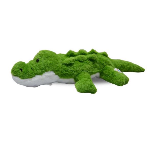 PLISANI ALIGATOR 65CM