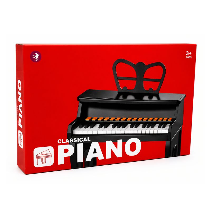DECIJI PIANO MY66319-L