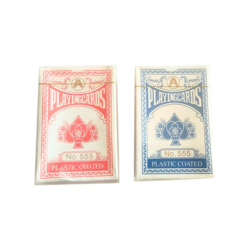 KARTE ZA POKER 68022