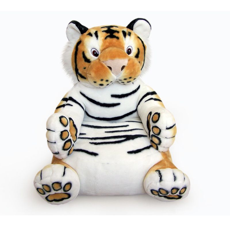 PLISANA SOFA TIGAR 71830