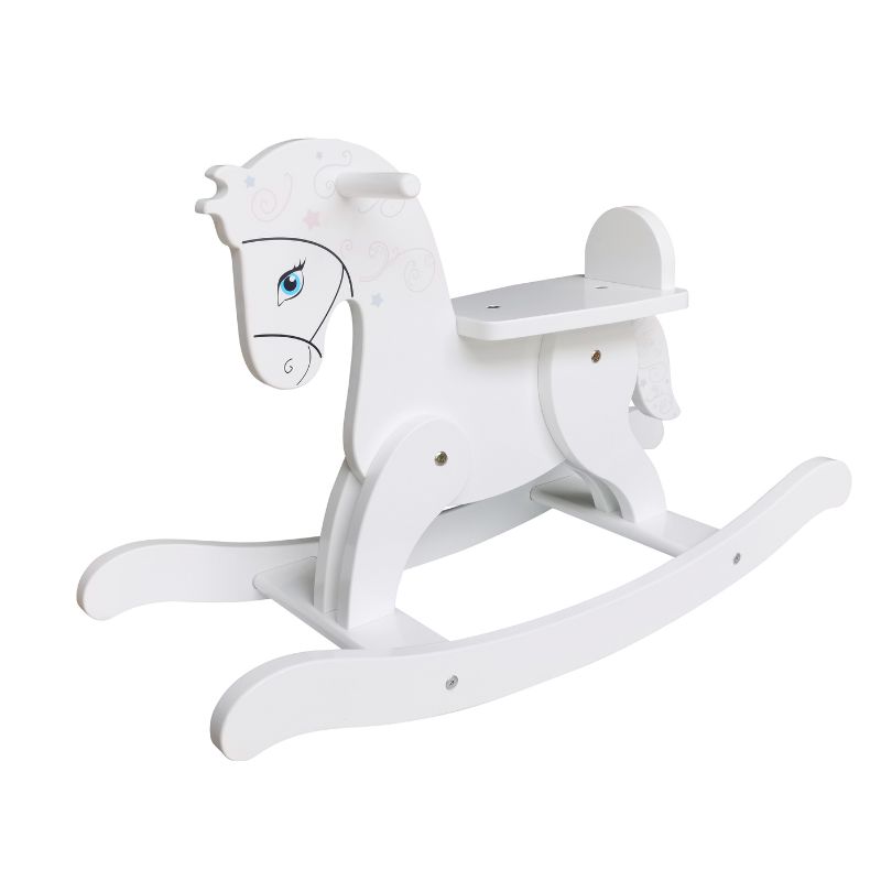 DRVENA KLACKALICA W08620