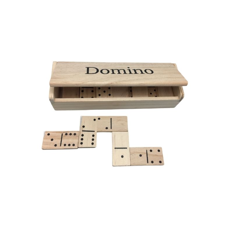 DRVENE DOMINE 72219