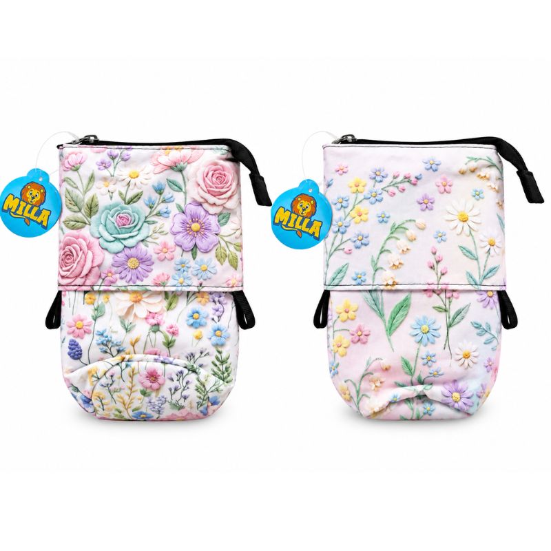 PERNICA FLOWER MIX 2 MOTIVA M1006