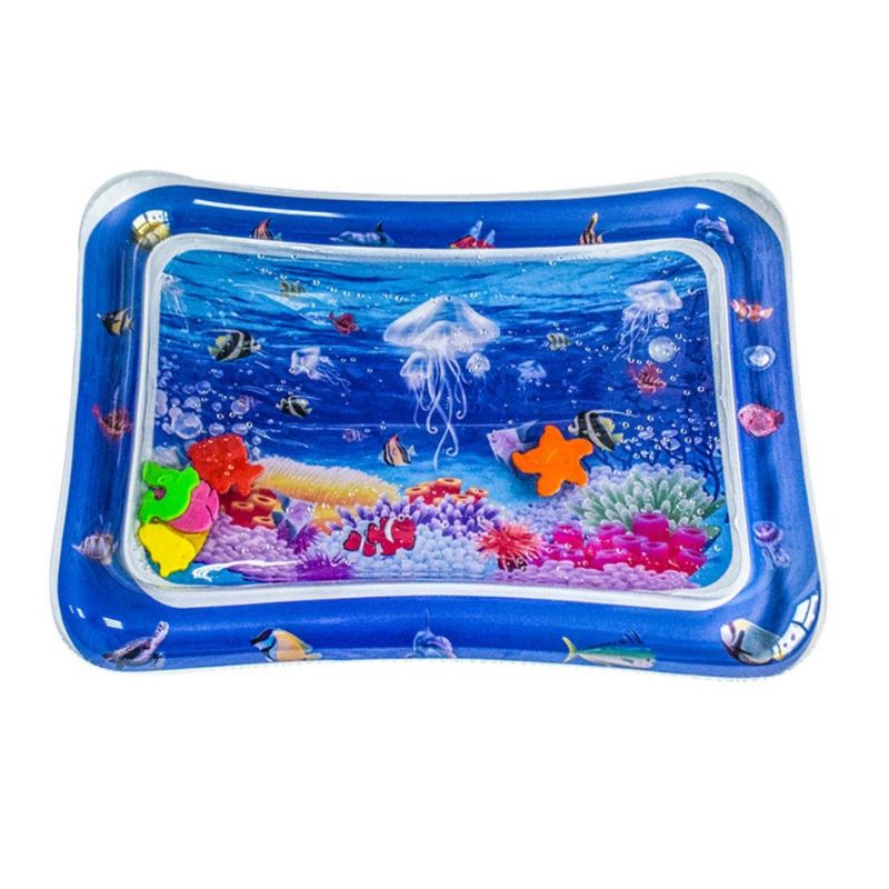 VODENA PODLOGA ZA IGRU 74160