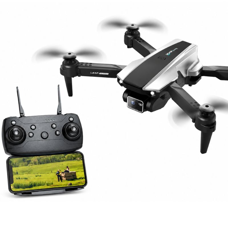 DRON R/C 74521
