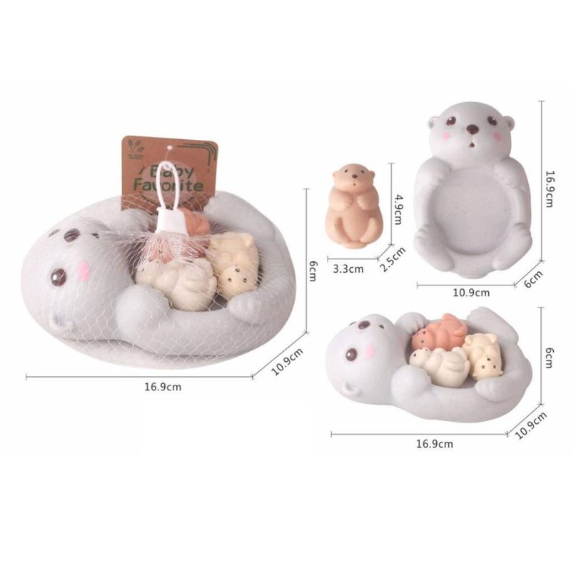 BEBI IGRACKE ZA KUPANJE 74815