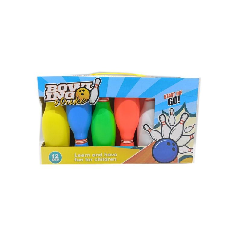 SET ZA KUGLANJE 79280