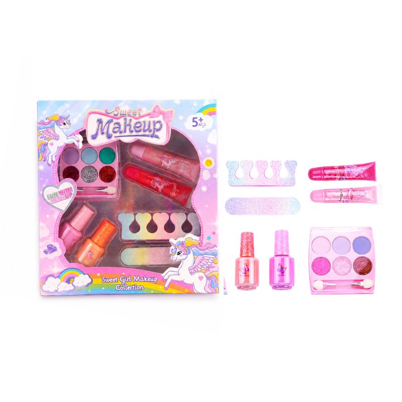 SET ZA ULEPSAVANJE 93977