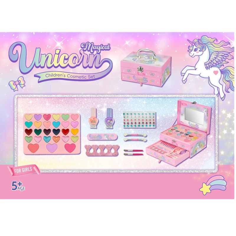 SET ZA ULEPSAVANJE 94229