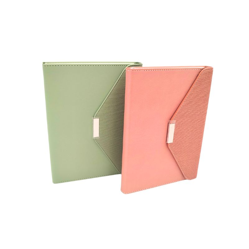 NOTES A5 96L JX-112-25