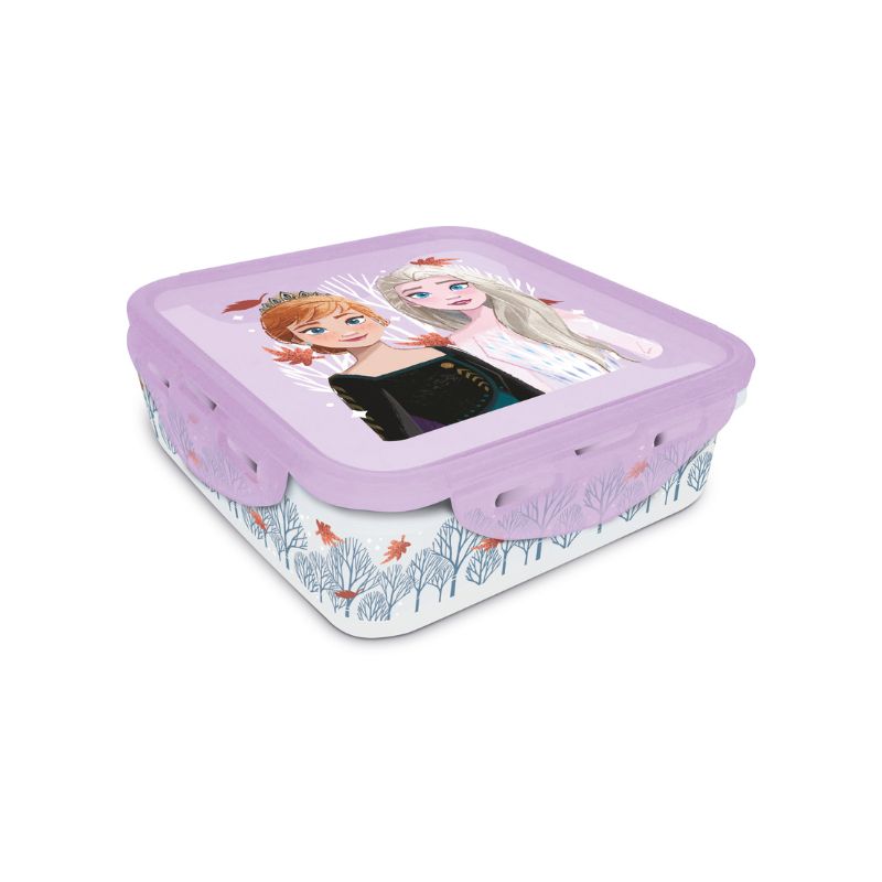 KUTIJA ZA UZINU FROZEN 500ML 81059