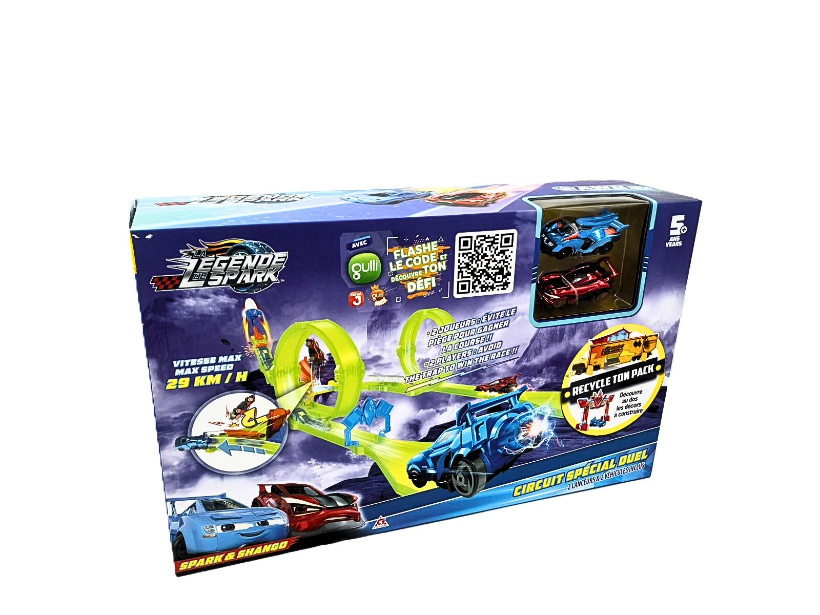 AUTO STAZA SA AUTICIMA 41158