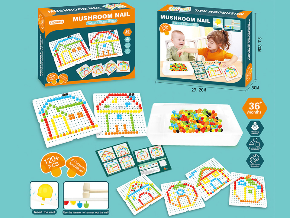 BOCKALICA PECURKE 6606 109113