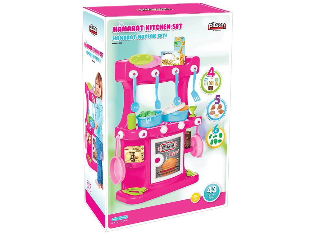 GOL PLASTICNI 03 371 577321