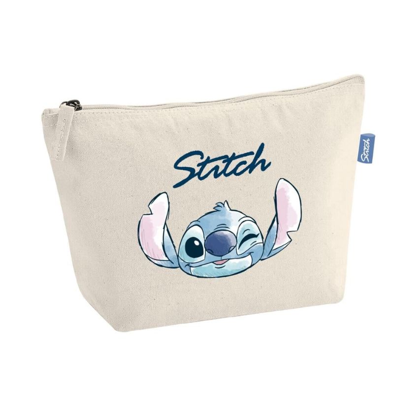 NESESER STITCH WD17105