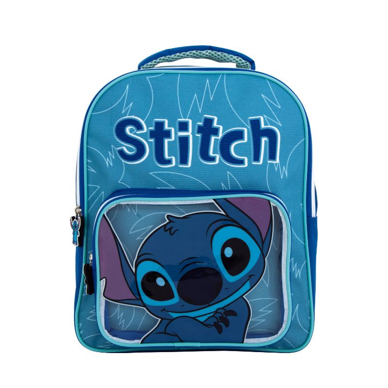 DECIJI RANAC STITCH WD17969