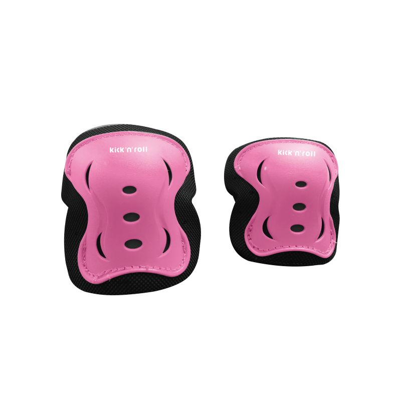 KICK N ROLL STITNICI PINK