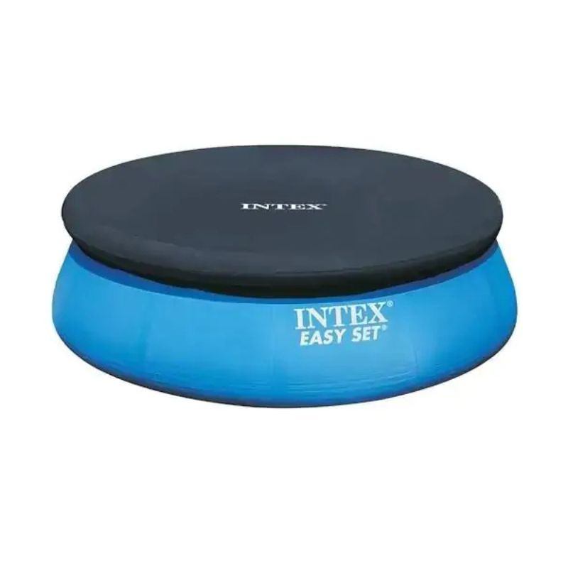 PREKRIVAC ZA BAZEN 4.57X25CM