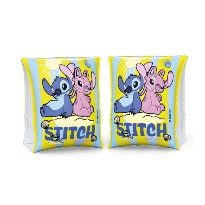 MISICI STITCH 23x15cm